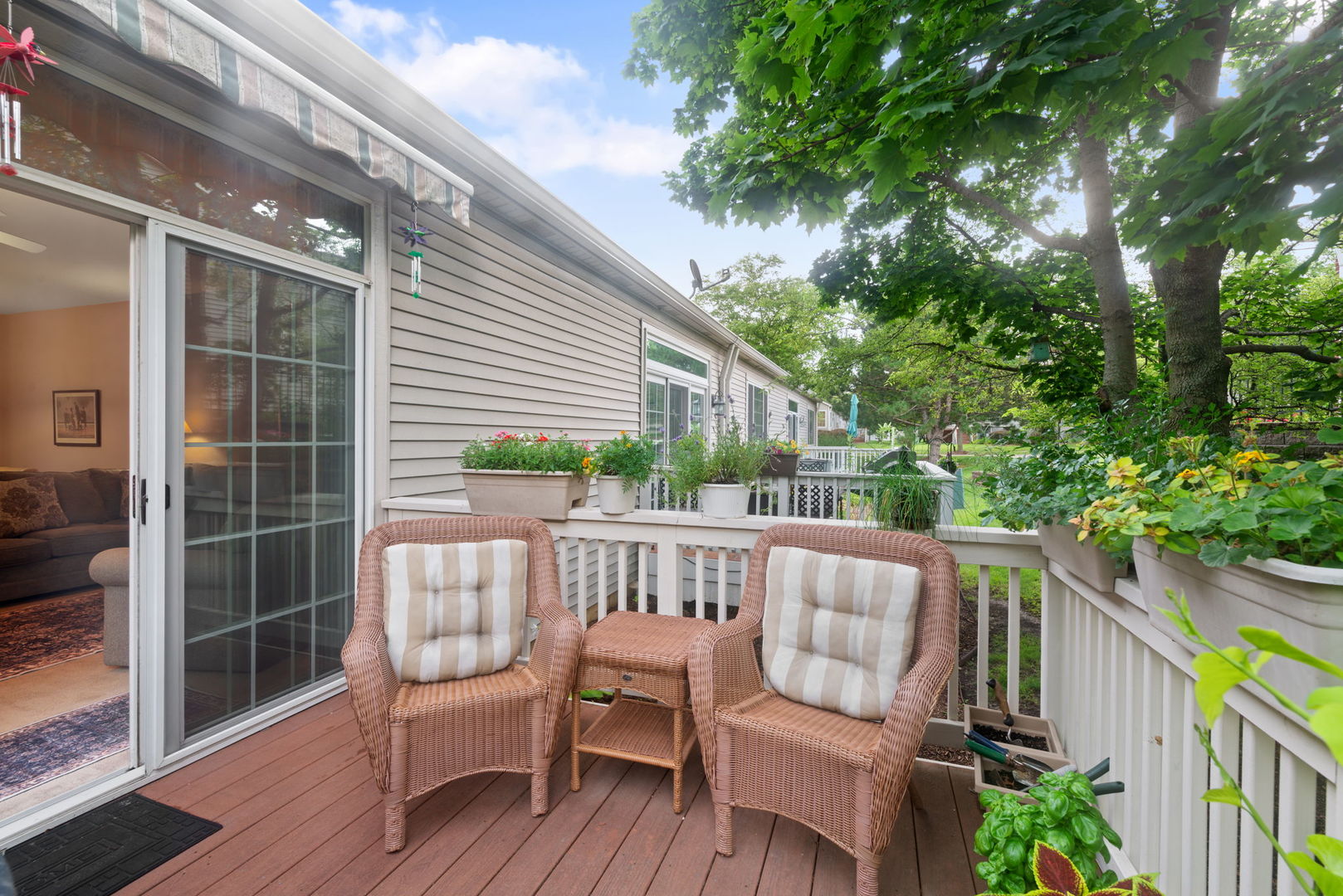 1467 Sedona Avenue Property Photo 21