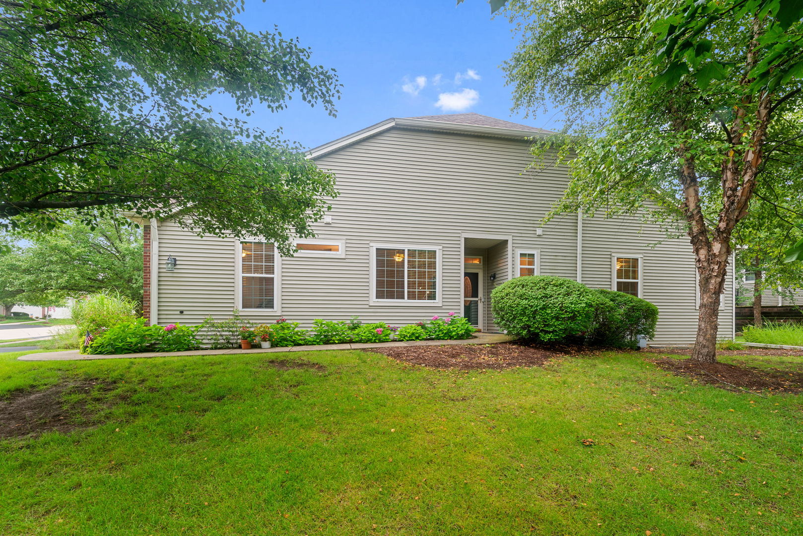 1467 Sedona Avenue Property Photo 22