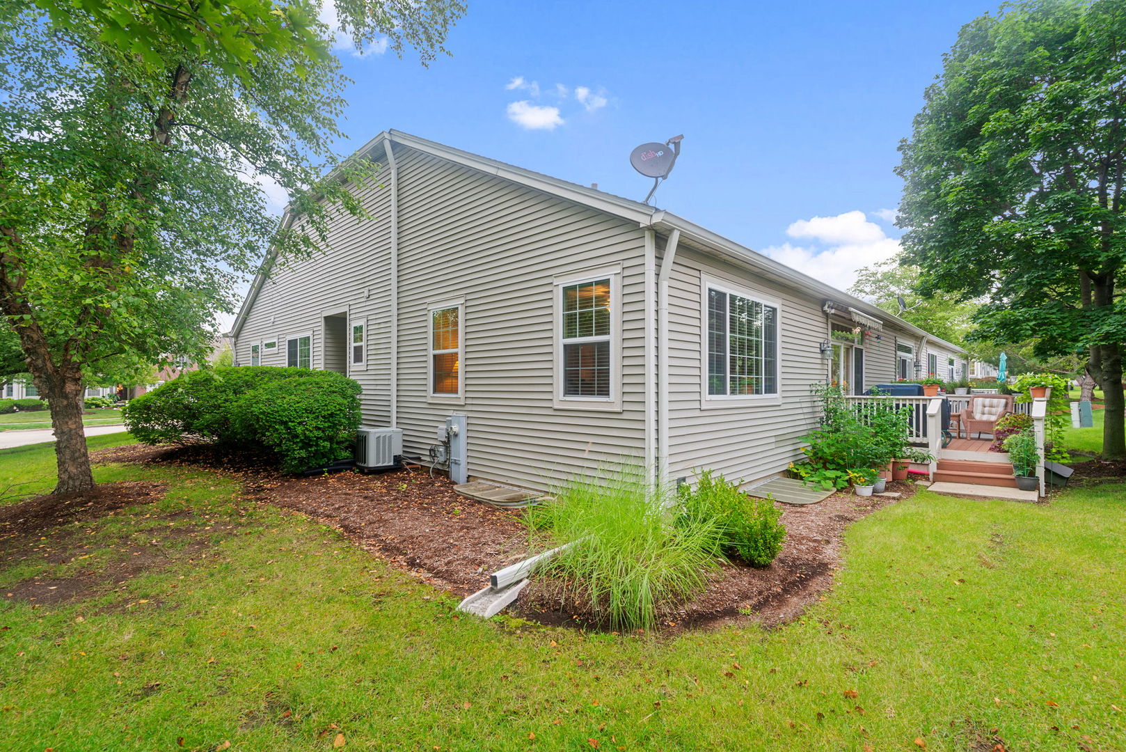 1467 Sedona Avenue Property Photo 23
