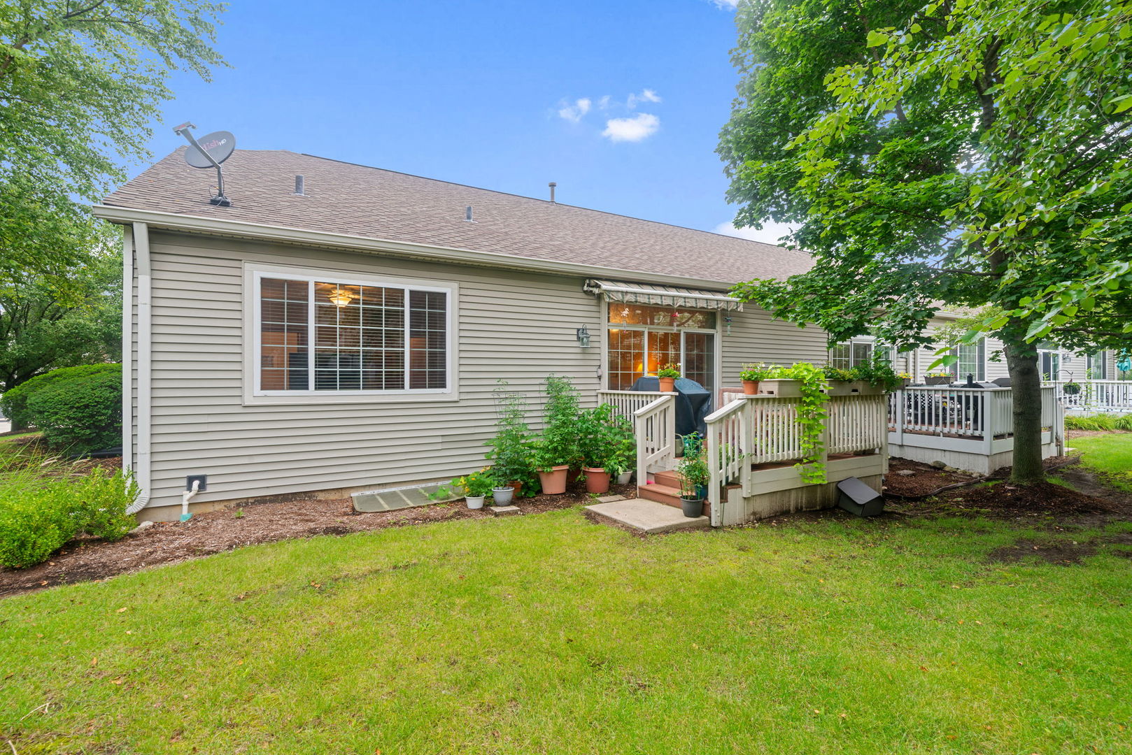 1467 Sedona Avenue Property Photo 24