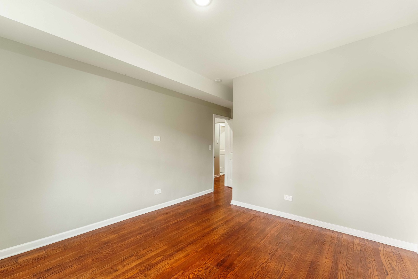 1908 W Marquette Road Property Photo 8