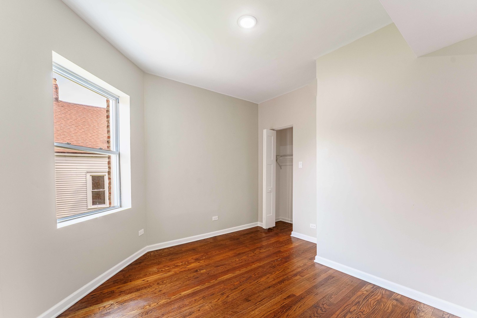 1908 W Marquette Road Property Photo 15