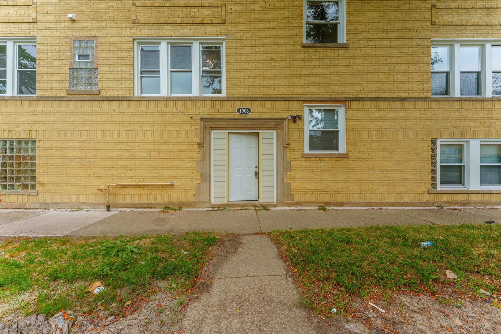 1908 W Marquette Road Property Photo 40