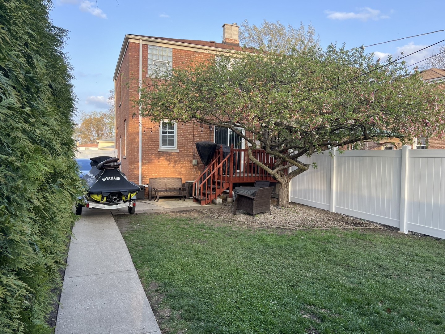 1748 Orchard Street Property Photo 1