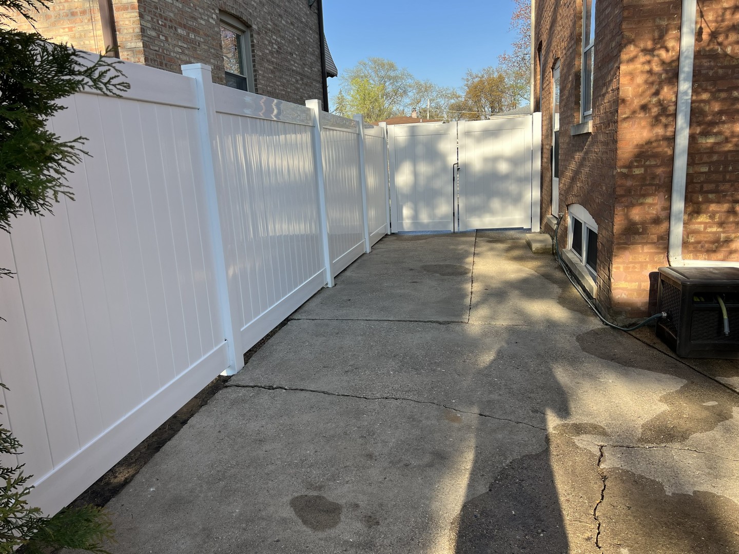 1748 Orchard Street Property Photo 2
