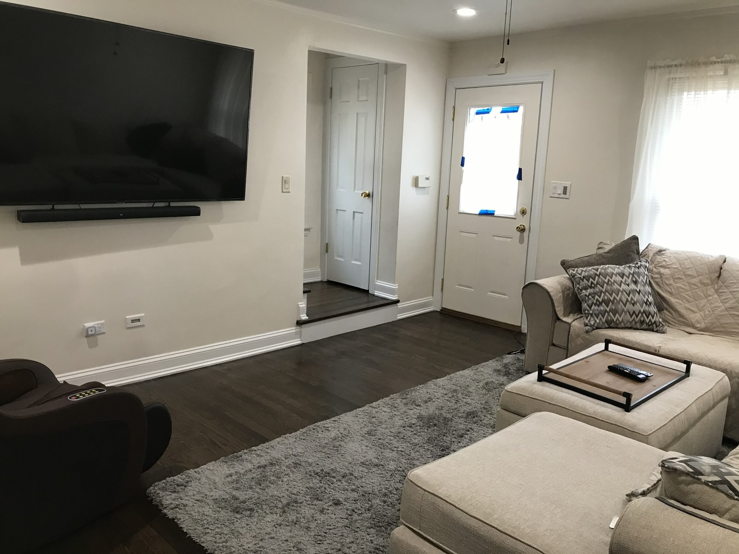 1748 Orchard Street Property Photo 3