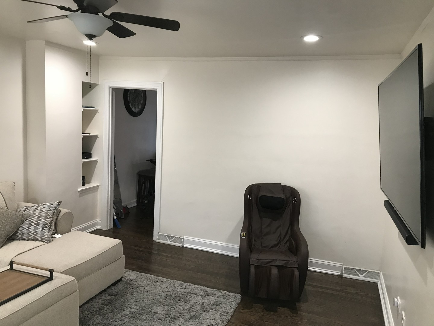 1748 Orchard Street Property Photo 4