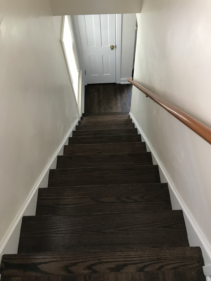 1748 Orchard Street Property Photo 7