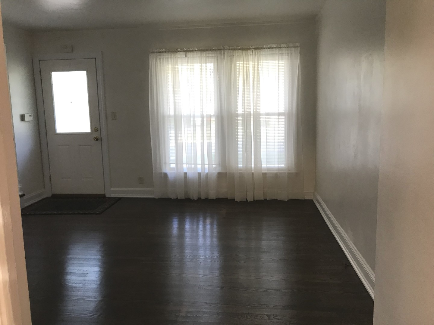 1748 Orchard Street Property Photo 8