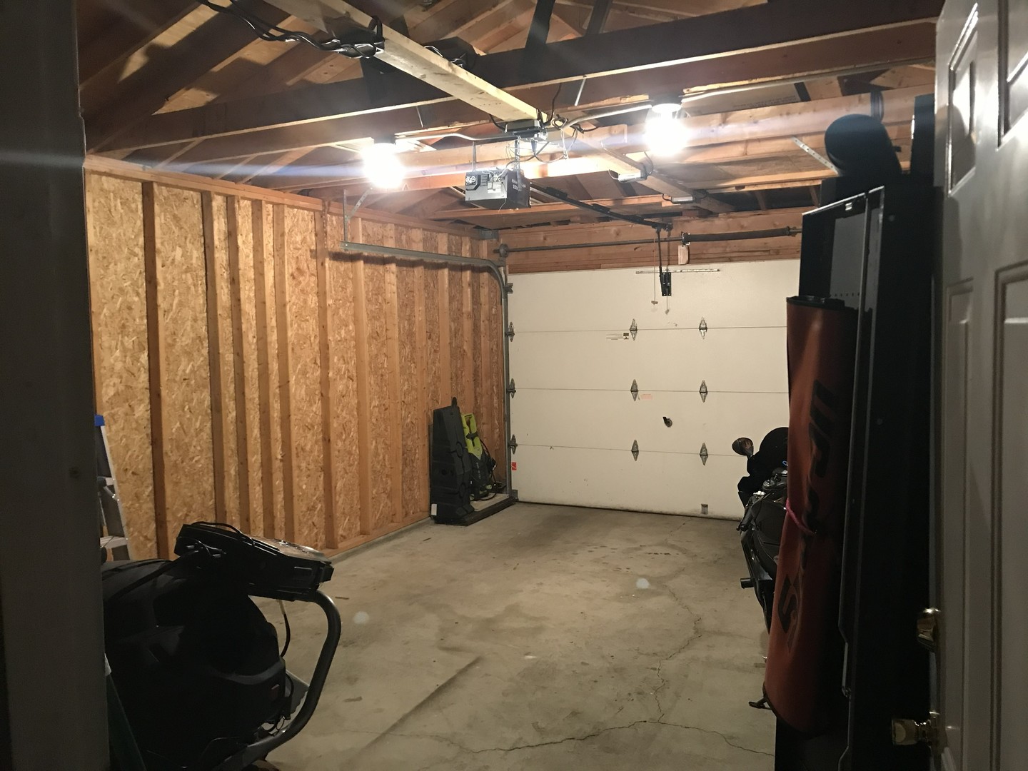 1748 Orchard Street Property Photo 10