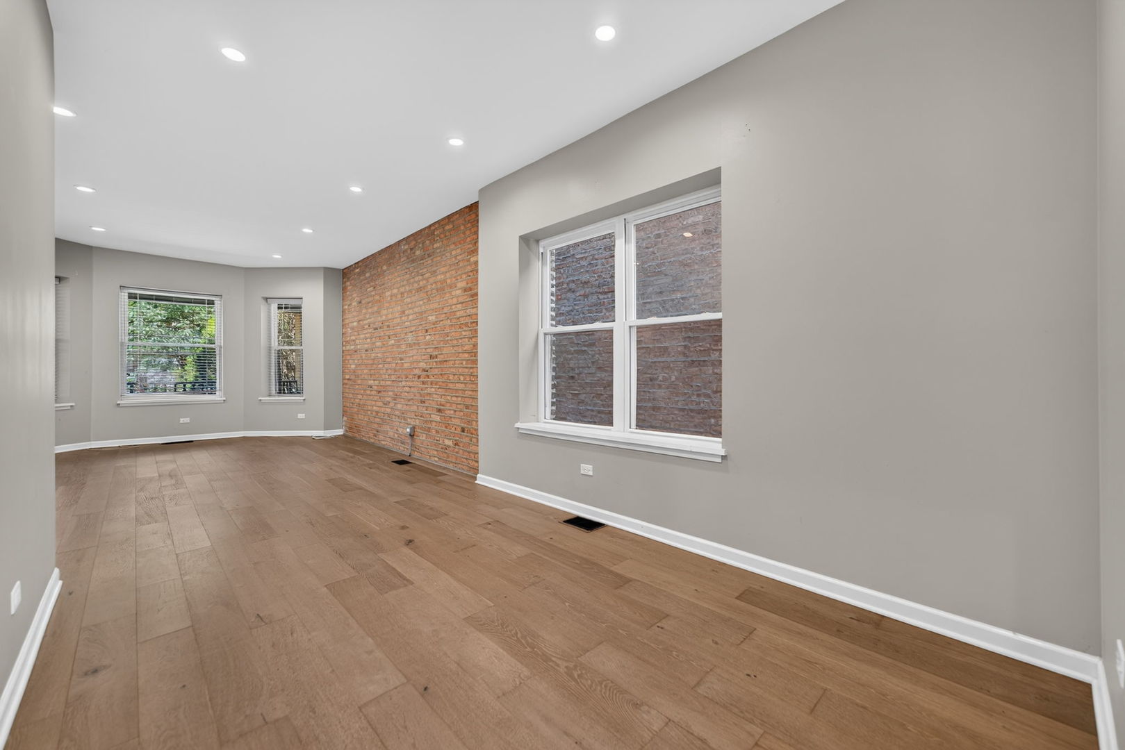 1507 W Hollywood Avenue Property Photo 6