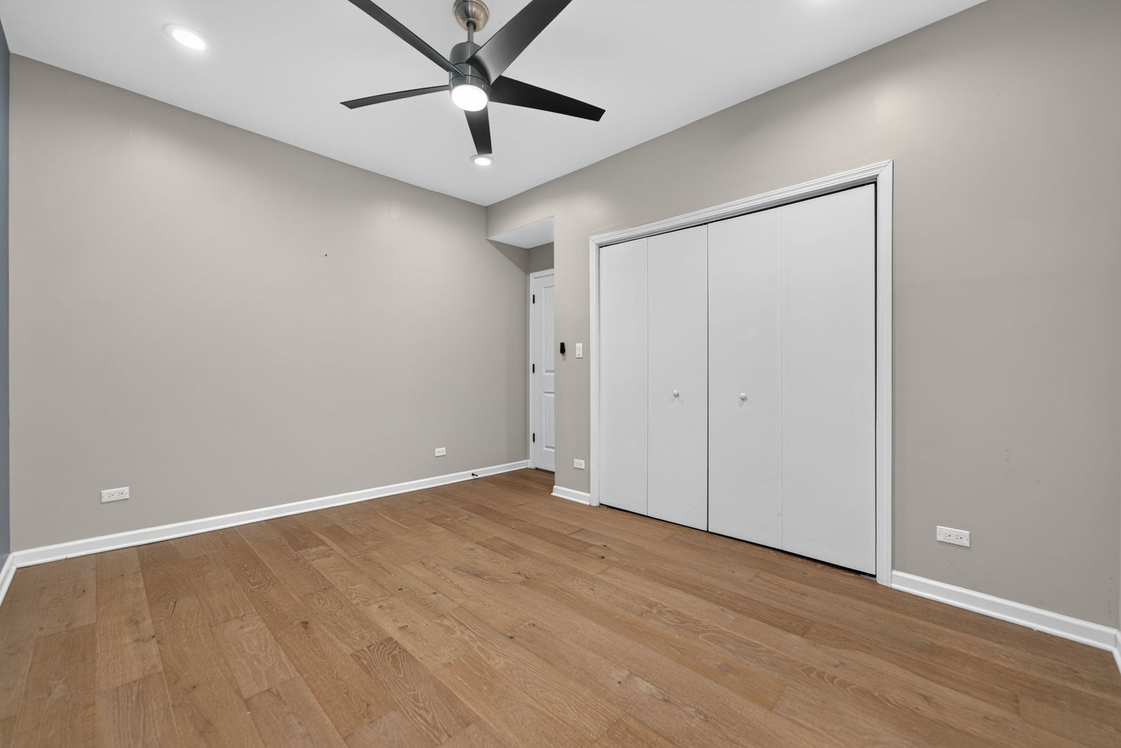 1507 W Hollywood Avenue Property Photo 15
