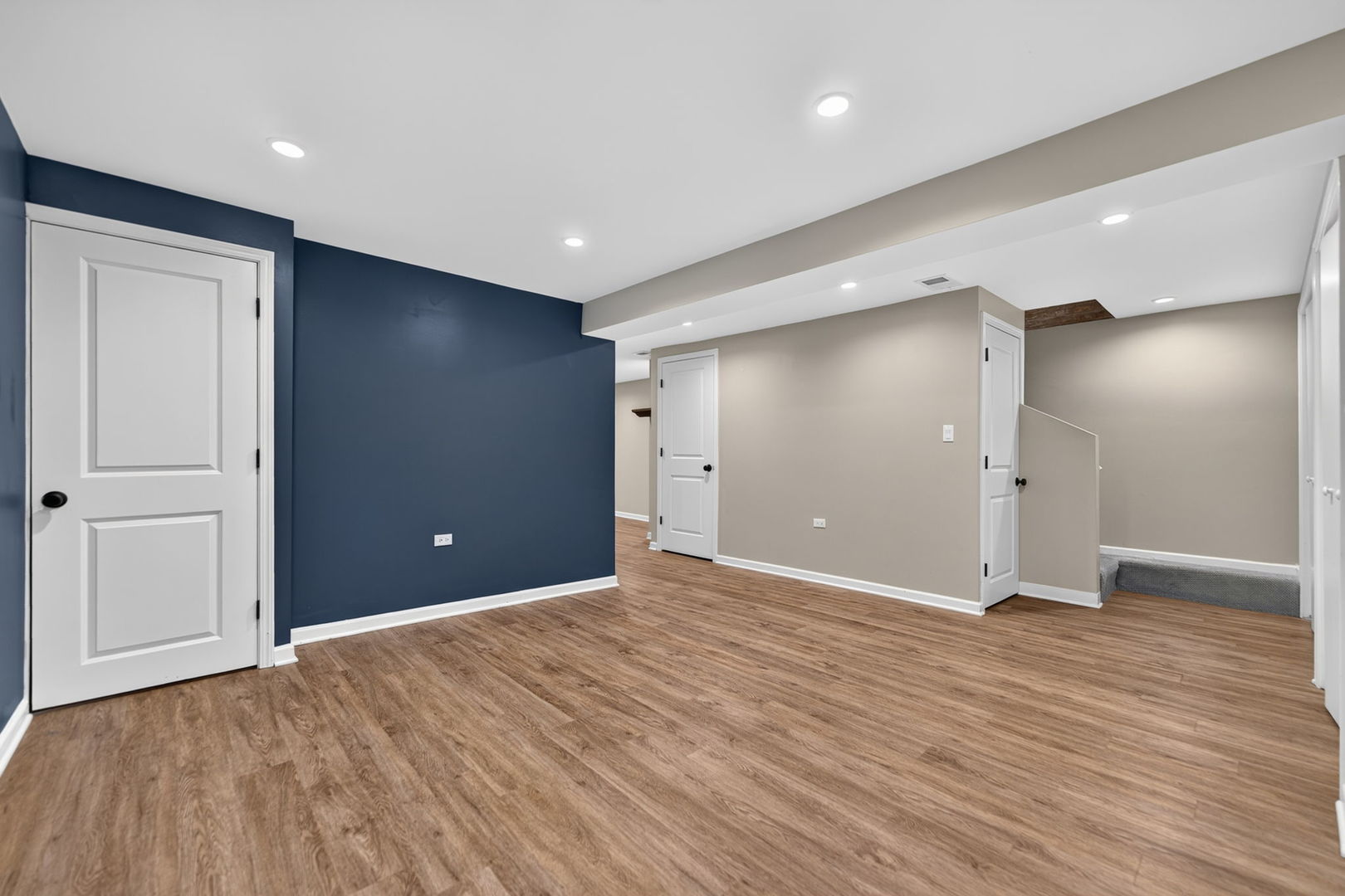 1507 W Hollywood Avenue Property Photo 17
