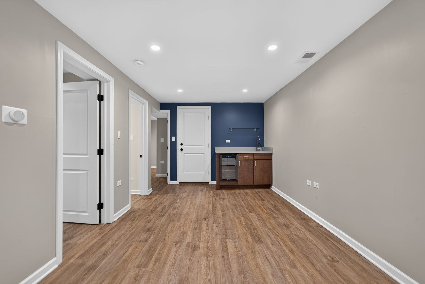 1507 W Hollywood Avenue Property Photo 19
