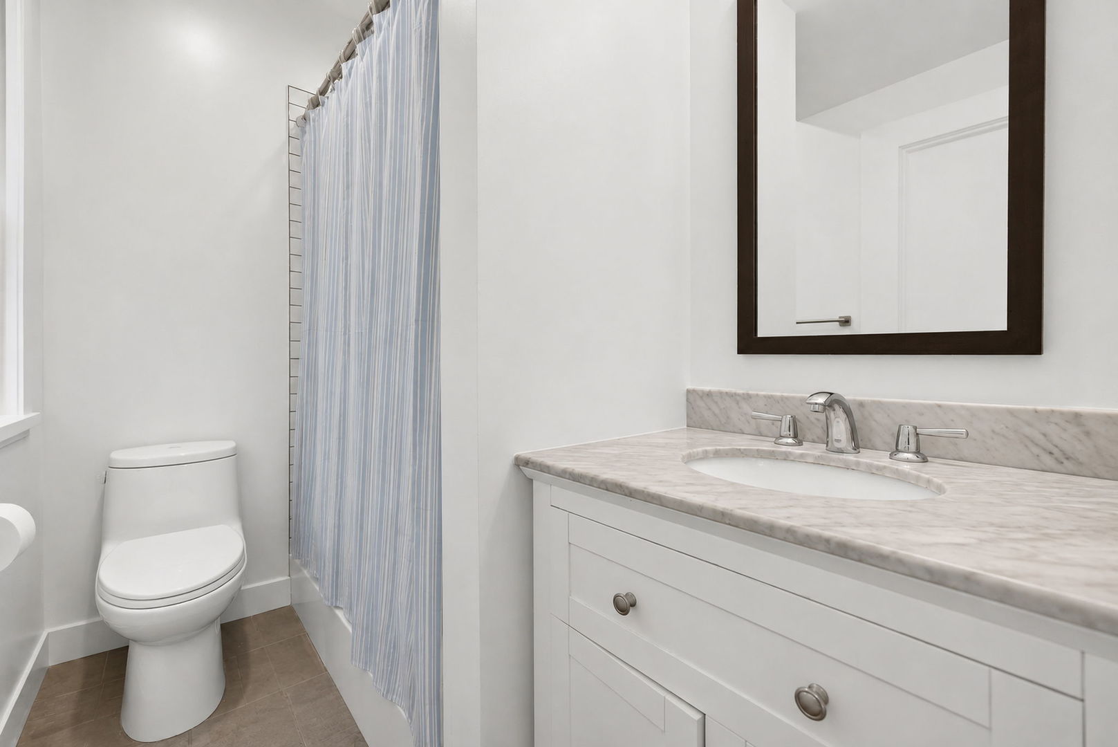 1507 W Hollywood Avenue Property Photo 33
