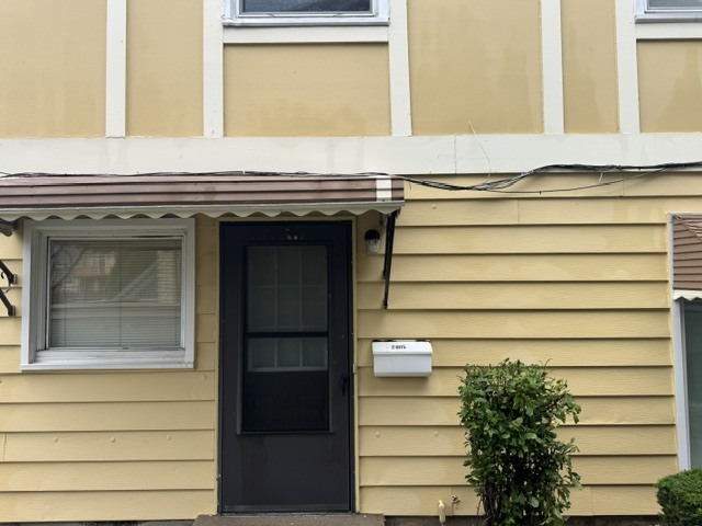 20115 Woodale Street 2 Property Photo 3