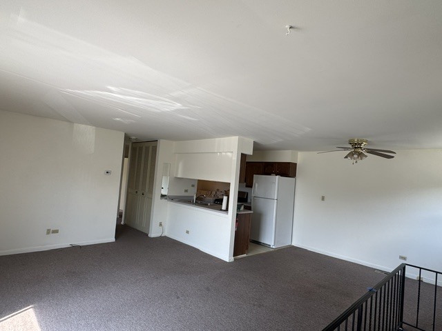 20115 Woodale Street 2 Property Photo 4