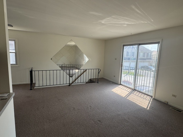 20115 Woodale Street 2 Property Photo 5