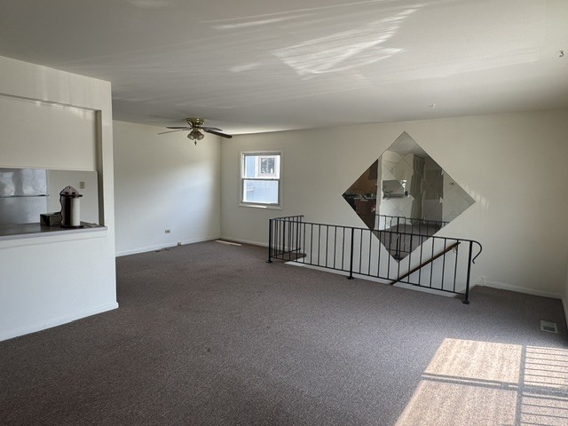 20115 Woodale Street 2 Property Photo 6