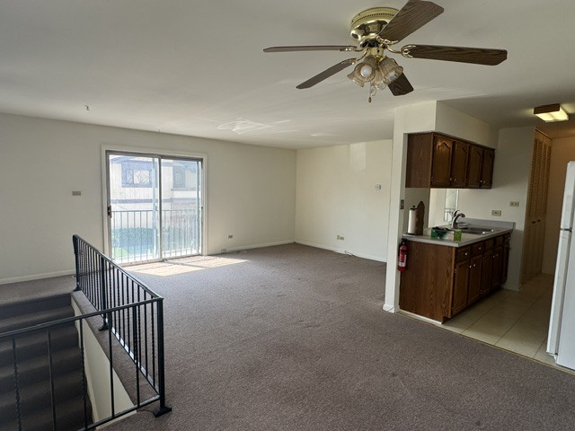 20115 Woodale Street 2 Property Photo 7