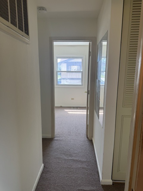 20115 Woodale Street 2 Property Photo 9