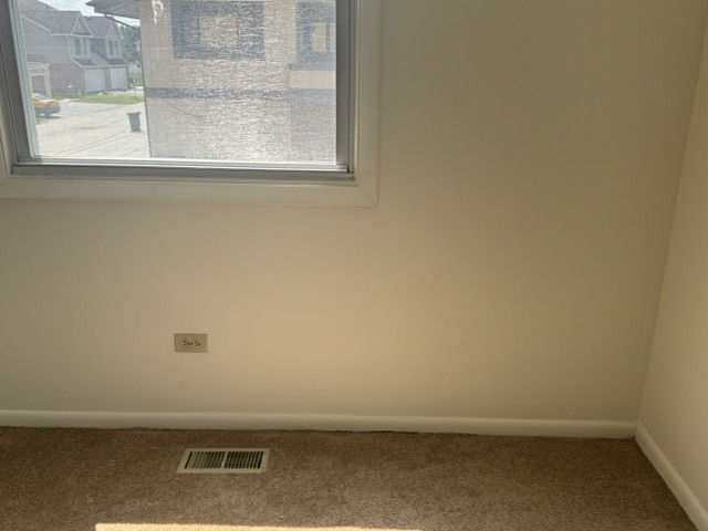20115 Woodale Street 2 Property Photo 10