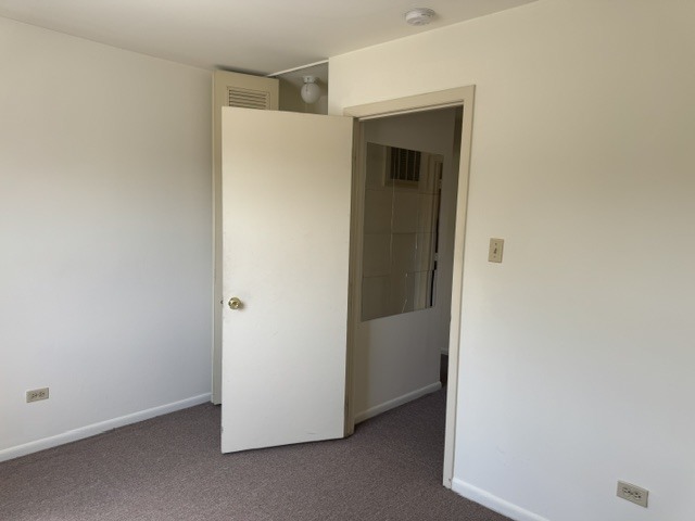 20115 Woodale Street 2 Property Photo 11
