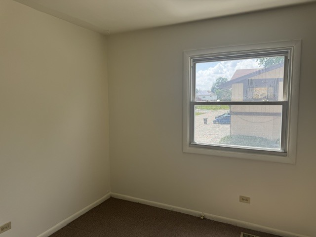 20115 Woodale Street 2 Property Photo 12
