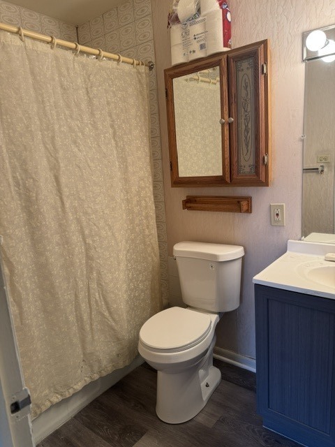 20115 Woodale Street 2 Property Photo 13