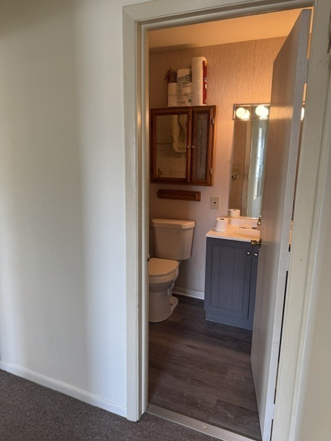 20115 Woodale Street 2 Property Photo 14