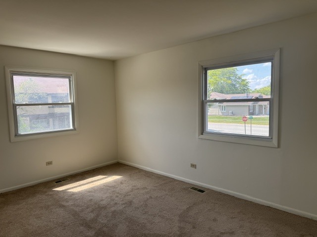 20115 Woodale Street 2 Property Photo 16