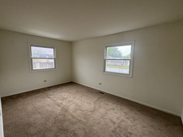 20115 Woodale Street 2 Property Photo 17
