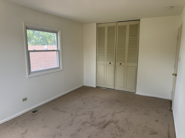 20115 Woodale Street 2 Property Photo 18