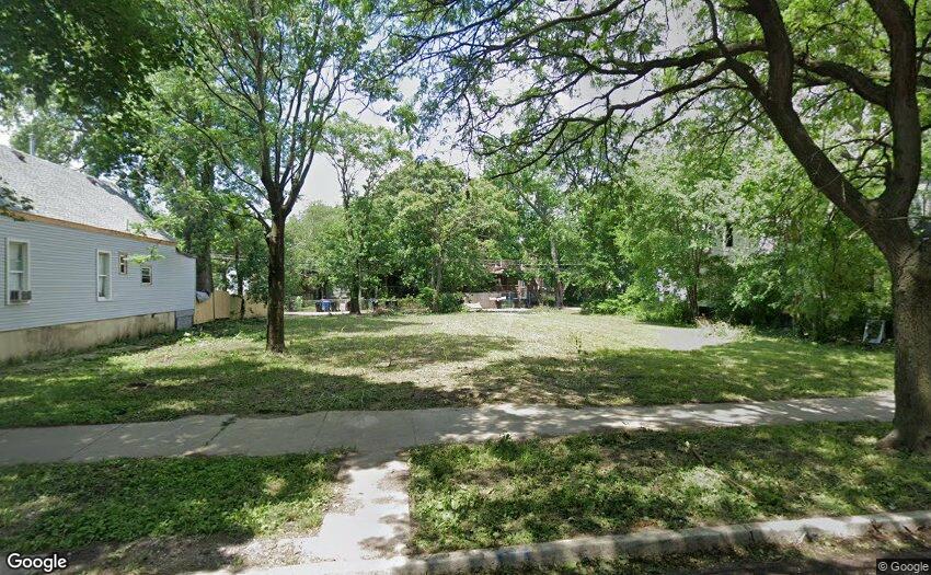 6520 S Carpenter Street Property Photo 1
