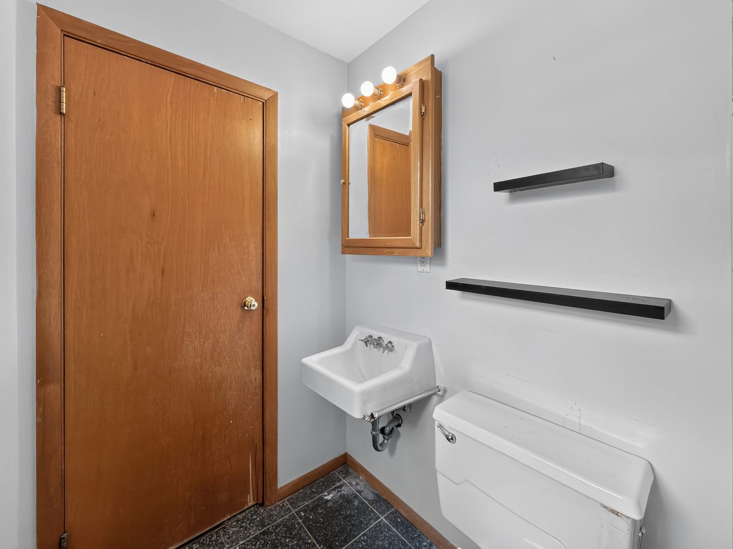 1616 Margaret Lane Property Photo 14