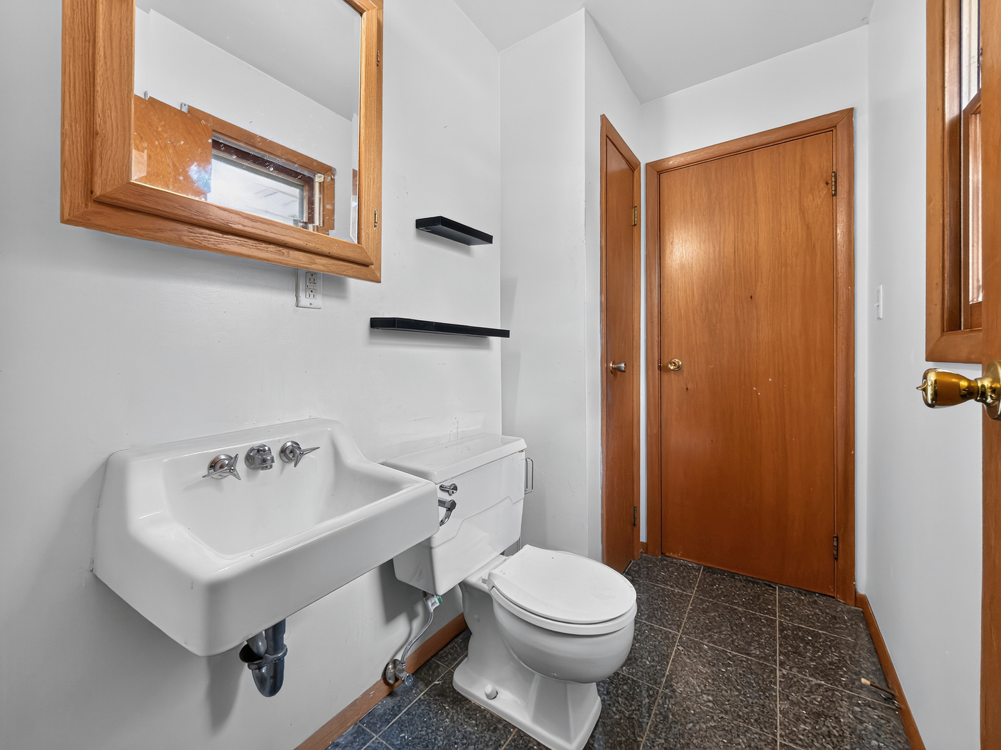 1616 Margaret Lane Property Photo 15