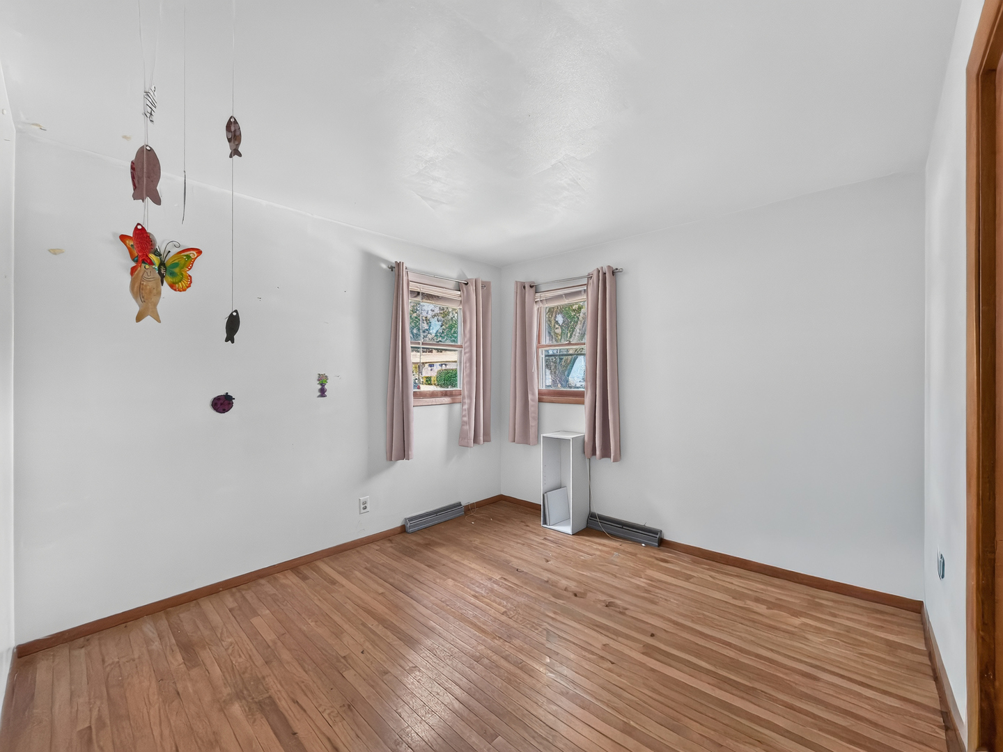 1616 Margaret Lane Property Photo 17