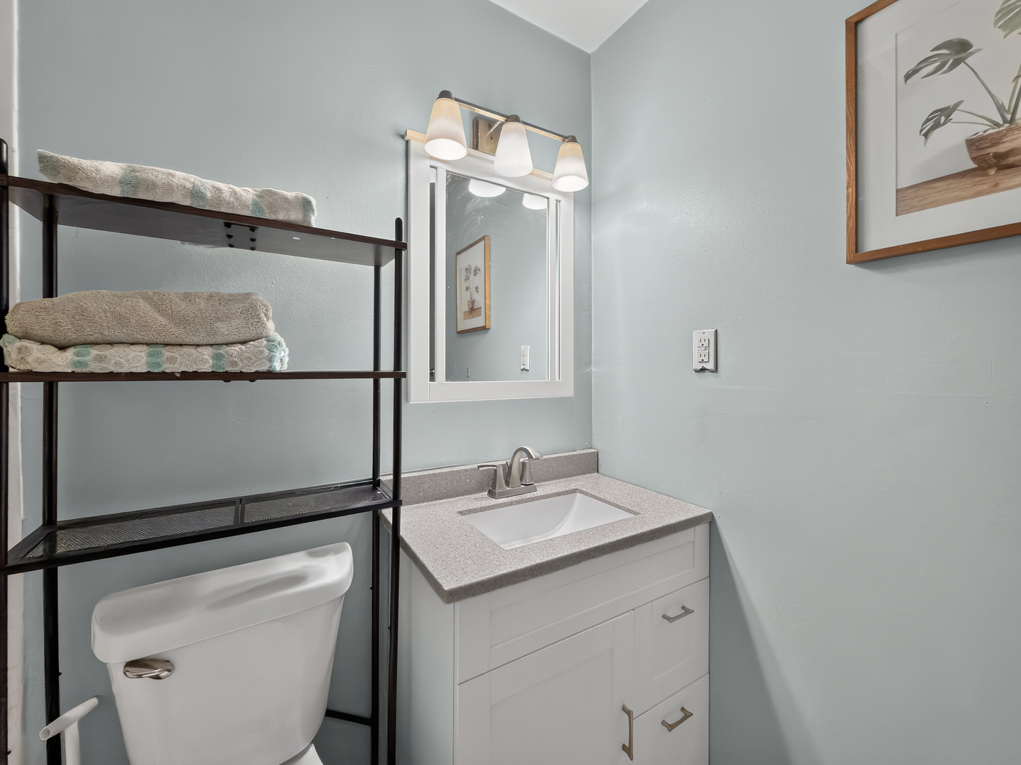 1616 Margaret Lane Property Photo 18