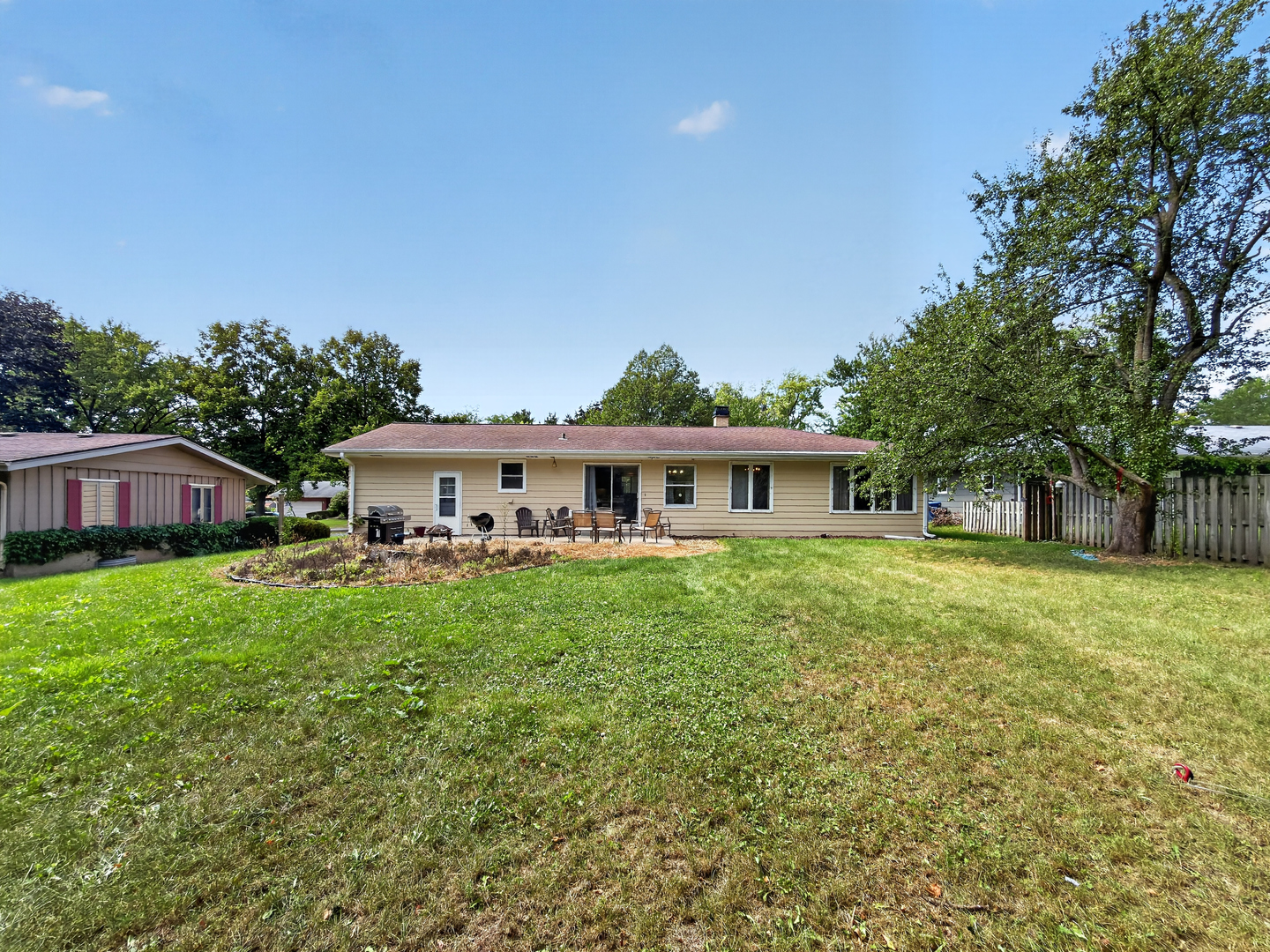 1616 Margaret Lane Property Photo 24