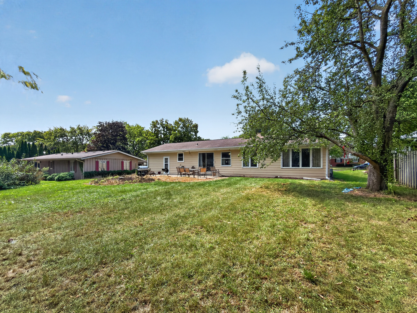 1616 Margaret Lane Property Photo 25