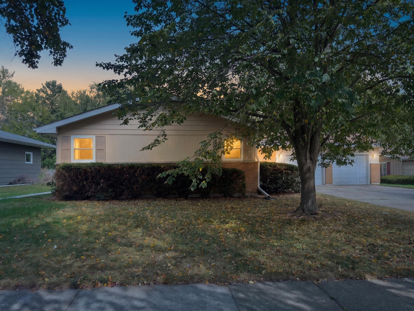 1616 Margaret Lane Property Photo 26