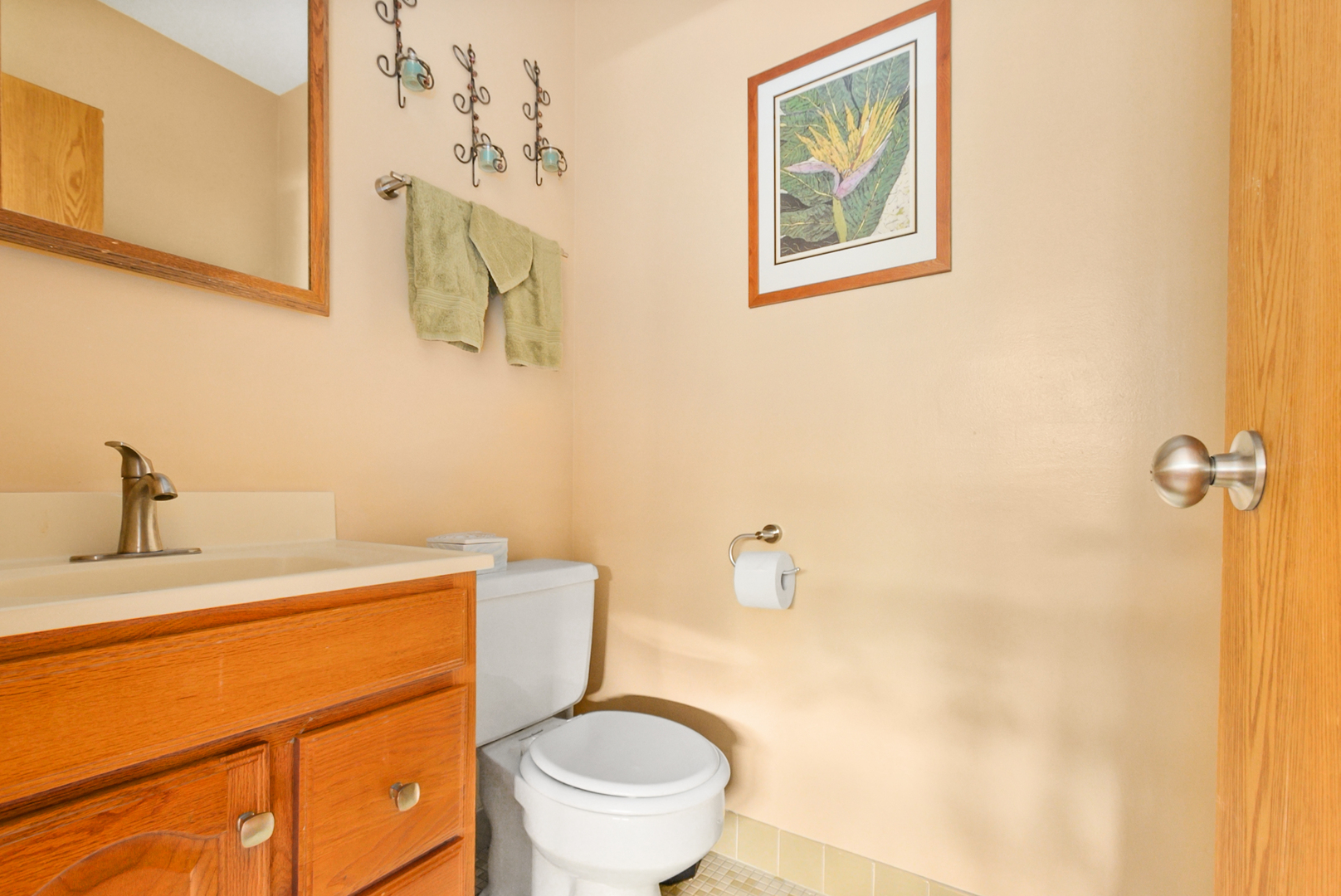 539 N Pleasant Drive 2c Property Photo 10