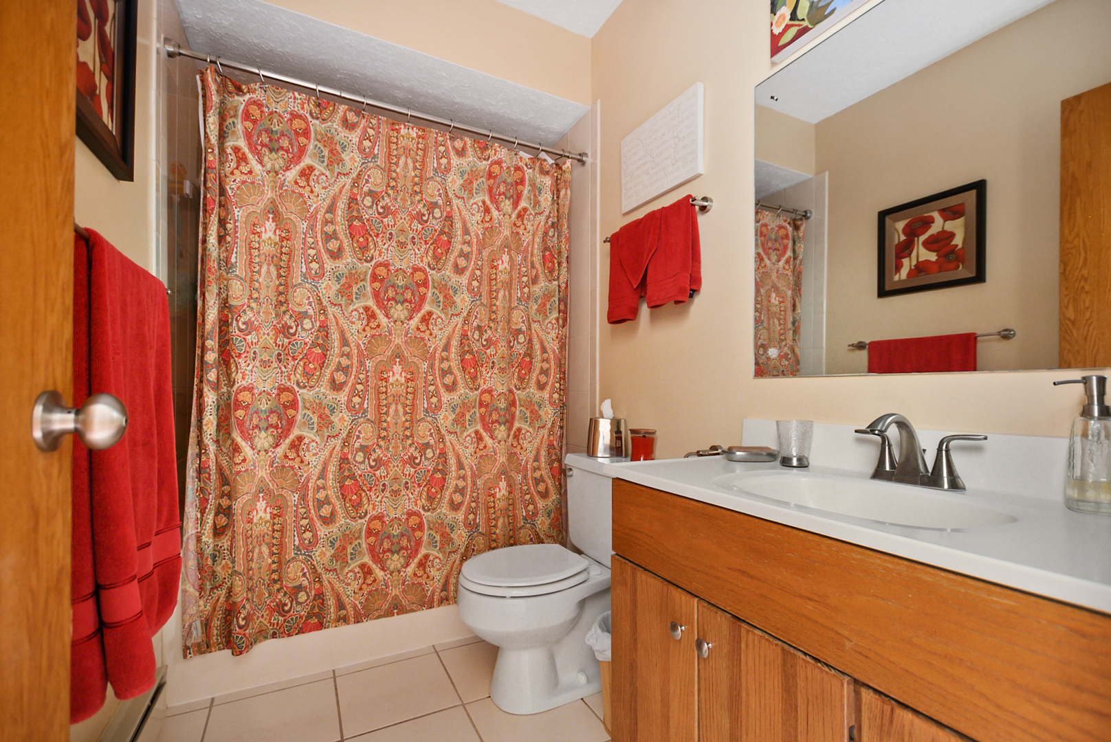 539 N Pleasant Drive 2c Property Photo 12