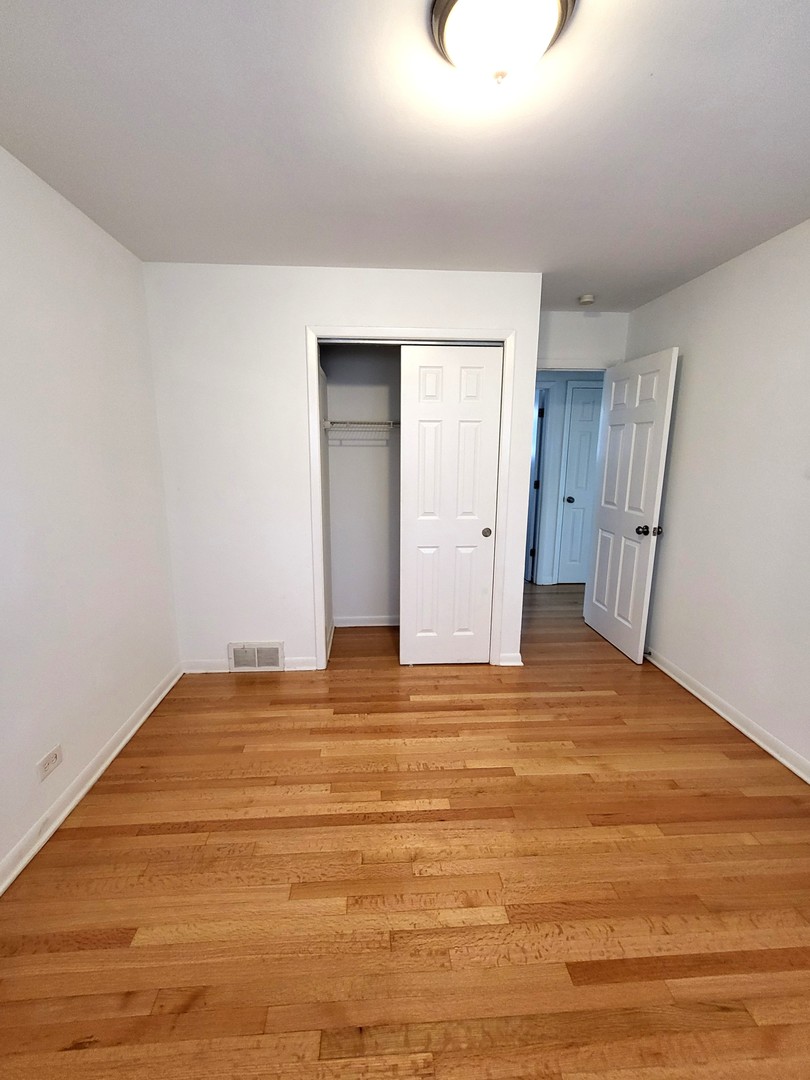 435 Crandon Avenue Property Photo 10