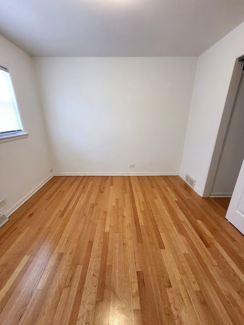 435 Crandon Avenue Property Photo 12