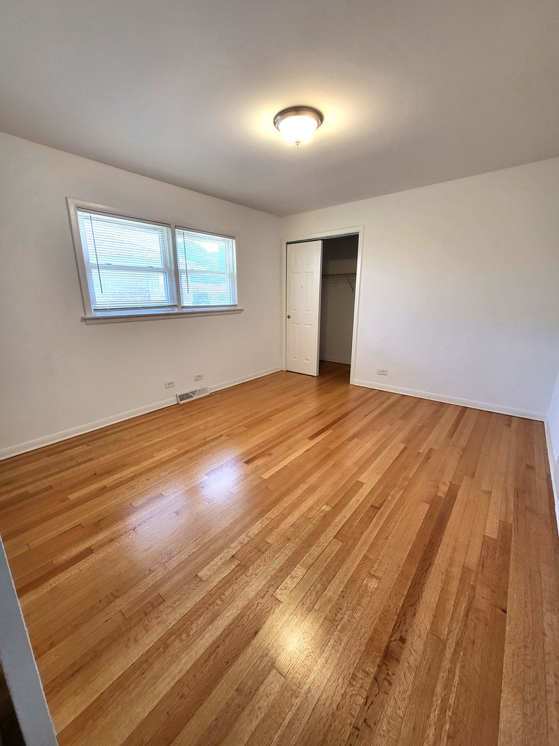 435 Crandon Avenue Property Photo 14