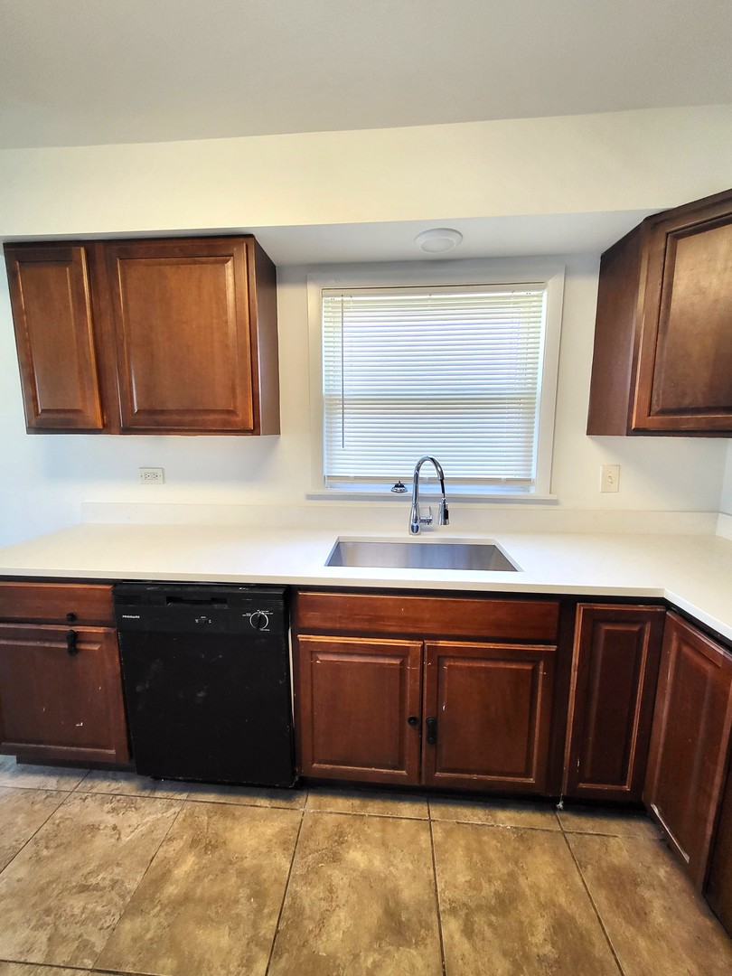 435 Crandon Avenue Property Photo 19