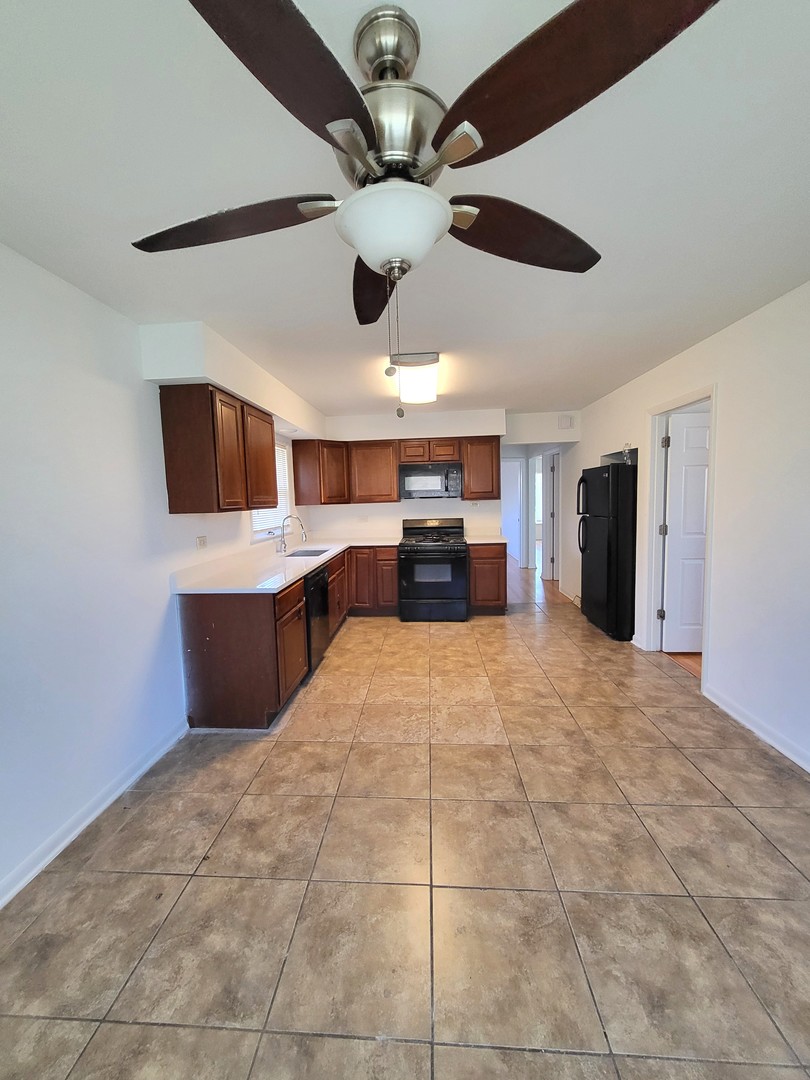 435 Crandon Avenue Property Photo 20