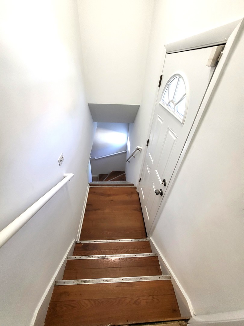 435 Crandon Avenue Property Photo 22
