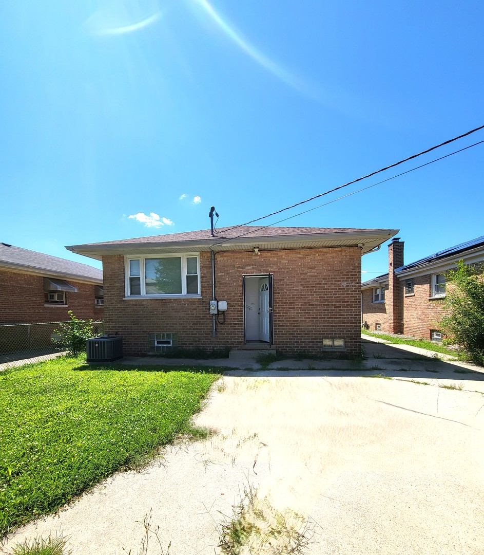 435 Crandon Avenue Property Photo 30